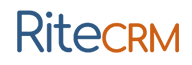 STG Project Manager